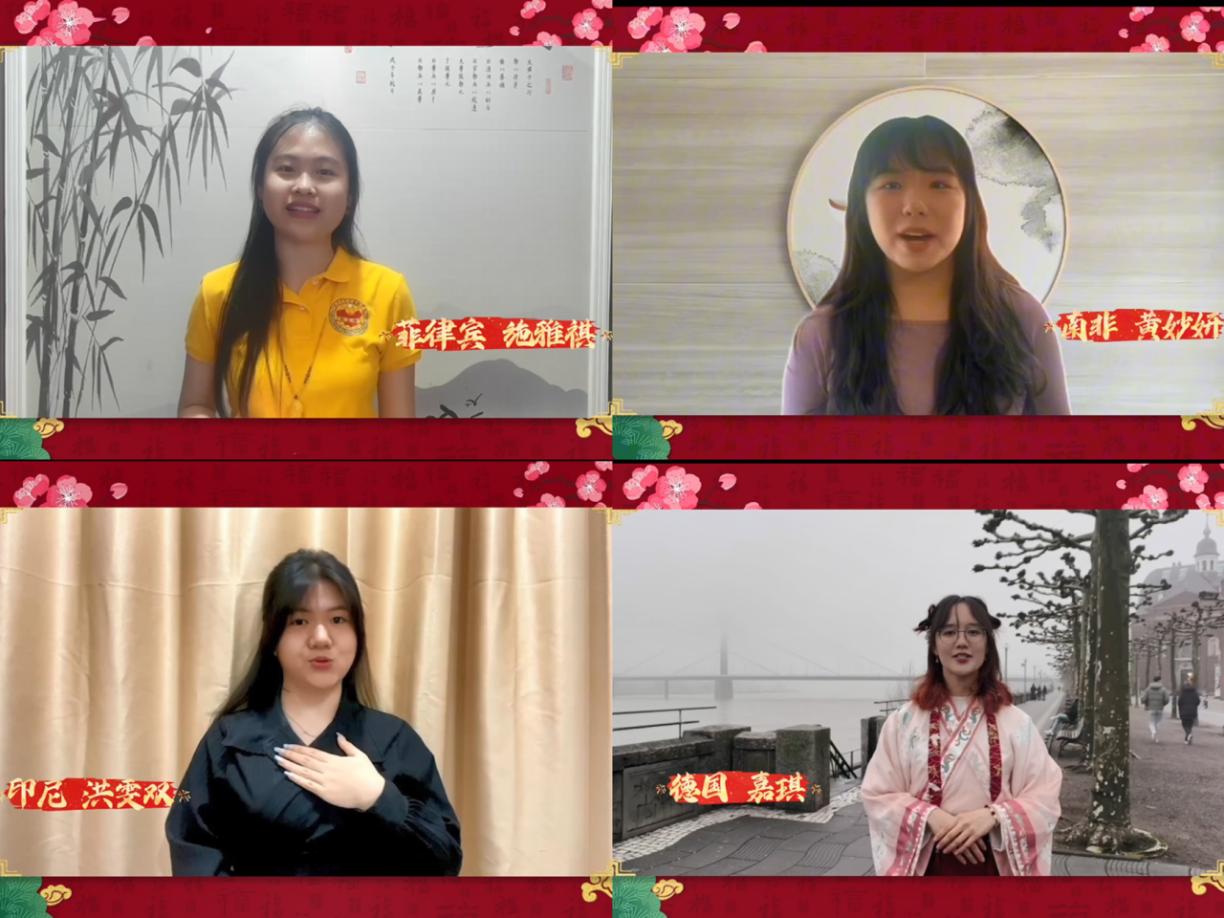 营员1