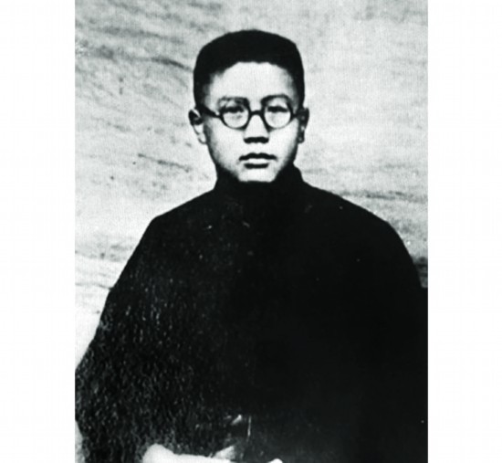 （第二位置）少年华罗庚.jpg